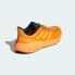 Фото #11 товара adidas men Solarboost 5 Shoes