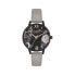 Фото #1 товара Наручные часы женские Olivia Burton OB16AD24 (Пересмотрено C)