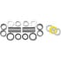 MOOSE HARD-PARTS Swingarm Bearing Kit KTM 50 SXS 11-14