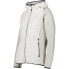 CMP Fix Hood 32P1976 hoodie fleece
