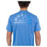 Фото #5 товара HURLEY Everyday Hybrid UPF Short Sleeve Surf T-Shirt