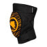 Endura SingleTrack II Knee Guards