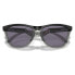 ფოტო #11 პროდუქტის OAKLEY Frogskins hybrid sunglasses