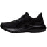 Asics Jolt 4 W 1012B421 001 running shoes