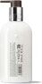 Фото #3 товара Molton Brown Sunlit Clementine & Vetiver Body Lotion (300 ml)