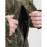 HART HUNTING Chamois J Jacket