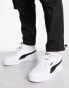 Фото #2 товара Puma CA Pro Classic trainers in white and black