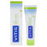 VITIS Aloe Vera Toothpaste 150ml