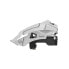 Фото #2 товара SUNRACE FDMS20 Front Derailleur