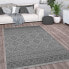 Фото #3 товара Outdoorteppich Vermont 184