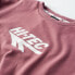 Hi-Tec Pere II sweatshirt W 92800442893
