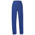 Фото #1 товара BABOLAT Exercise Jogger Sweat Pants