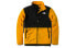 Куртка THE NORTH FACE 1995 RETRO DENALI JACKET Denali NF0A4UD256P