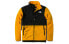 THE NORTH FACE 1995 RETRO DENALI JACKET NF0A4UD256P