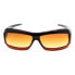 Фото #3 товара очки солнцезащитные Jee Vice DIVINE-OYSTER-CAFE