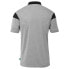 Фото #2 товара UHLSPORT Squad 27 short sleeve polo