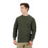 Фото #1 товара G-STAR 3D Biker Sweater