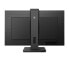 Philips P Line 329P1H/00 - 80 cm (31.5") - 3840 x 2160 pixels - 4K Ultra HD - LED - 4 ms - Black