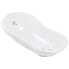 Фото #2 товара KEEEPER María Collection Stars 0-12 Months Ergonomic Bathtub