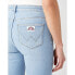 Фото #5 товара WRANGLER 112342832 Flare Fit jeans