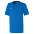 Фото #1 товара PUMA Teamgoal 23 Casuals short sleeve T-shirt