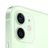 Фото #13 товара Apple iPhone 12 - 15.5 cm (6.1") - 2532 x 1170 pixels - 64 GB - 12 MP - iOS 14 - Green
