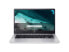 Фото #1 товара Ноутбук Acer Chromebook 314 Intel Celeron N4500.