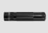 Фото #3 товара MAGLITE XL50-S3016 - Headband flashlight - Black - Buttons - 1 m - IPX4 - LED
