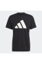 Фото #1 товара Футболка мужская Adidas Tr-Es Fr Logo T IB8273