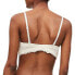 CALVIN KLEIN UNDERWEAR Seductive Comfort With Lace Strapless Lift Multiway Bra