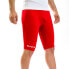 GIVOVA Skin Thermal Base layer shorts