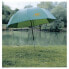 Фото #1 товара LINEAEFFE Fishing Jointed Umbrella