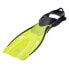 AQUAWAVE Fugu Junior Diving Fins