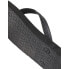 Фото #4 товара O´NEILL N2400001 Profile Small Logo sandals