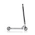 Stunt Scooter Globber Stunt GS 900 626-120-2 HS-TNK-000011572