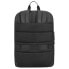 Фото #5 товара TARGUS CityGear 3 Convertable 14´´ laptop briefcase