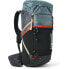Фото #6 товара USWE Tracker backpack 30L