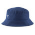 Фото #2 товара Puma Split Vent Bucket Hat Mens Size OSFA Athletic Casual 85924707
