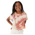 ფოტო #1 პროდუქტის GARCIA N42610 short sleeve T-shirt