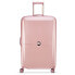 Фото #2 товара DELSEY Turenne 75 cm 91L trolley