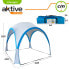 AKTIVE Camping Waterproof Tent