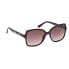 ფოტო #2 პროდუქტის GUESS GU00100 Sunglasses