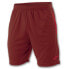 Фото #1 товара JOMA Miami Shorts