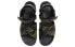 Nike ACG Air Deschutz Fuji Rock CZ3776-001 Sport Sandals