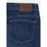 HACKETT Vintage Wash R jeans