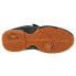 Кроссовки Kappa Dacer Jr Shoes 260683K-1116
