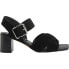 Фото #1 товара PEPE JEANS Altea Basic Sandals