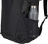 Thule Enroute Backpack 21L