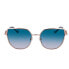 Ladies' Sunglasses LIU JO LJ154S