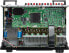 Denon: AVR-X1800H 7.2 8K Surround Receiver - Black